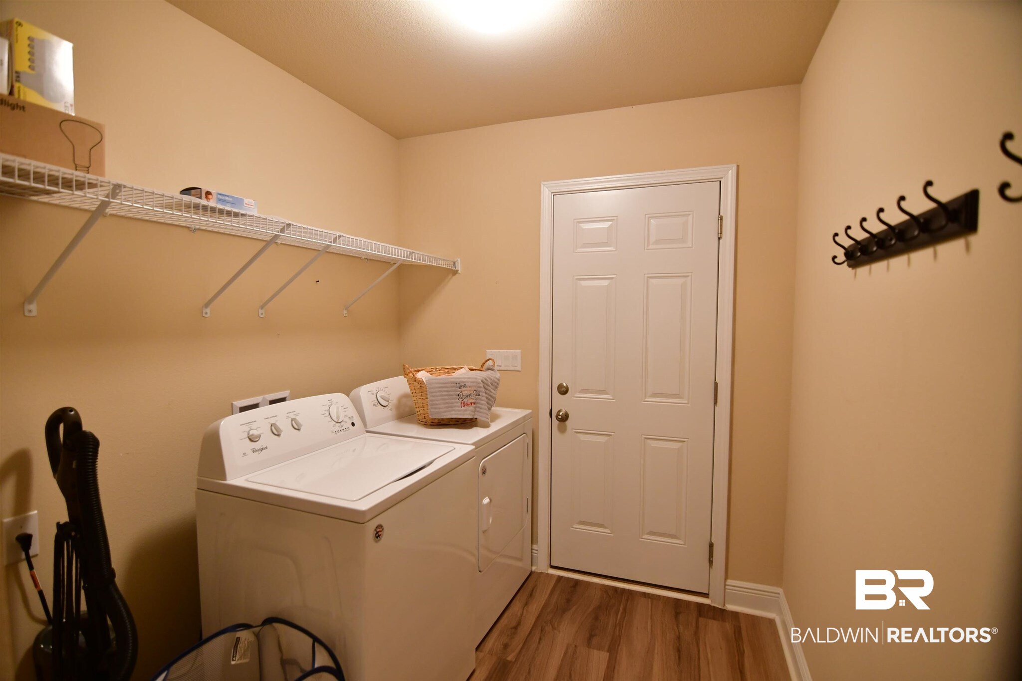 580 Sheffield Avenue Foley, AL 36535 - Photo 31 of 45