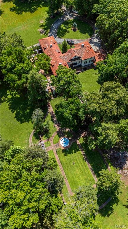 1601 Warson Road Ladue, MO 63124 - Photo 12 of 15