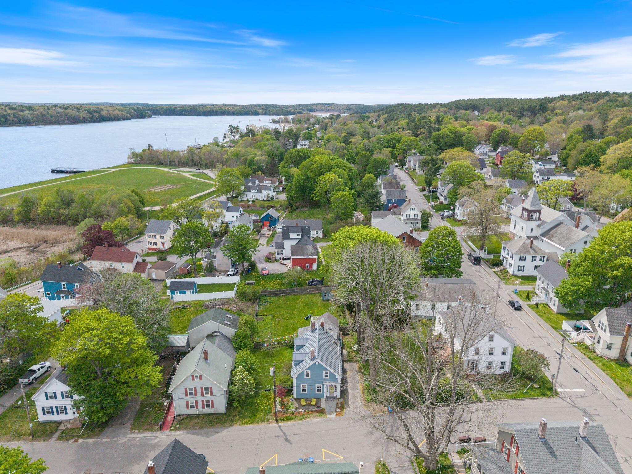 26 Corliss Street Bath, ME 04530 - Photo 49 of 65 26_Corliss_St_147