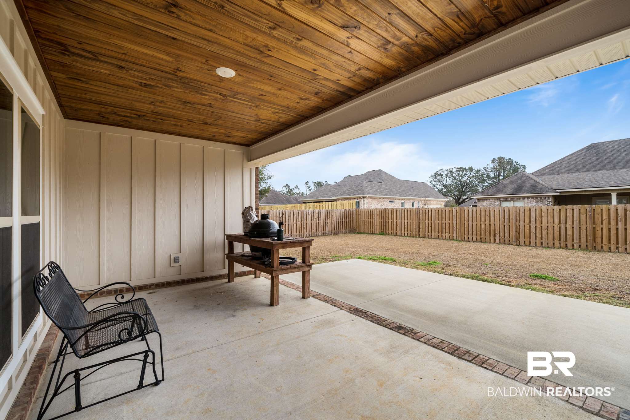 388 Rothley Avenue Fairhope, AL 36532 - Photo 28 of 33