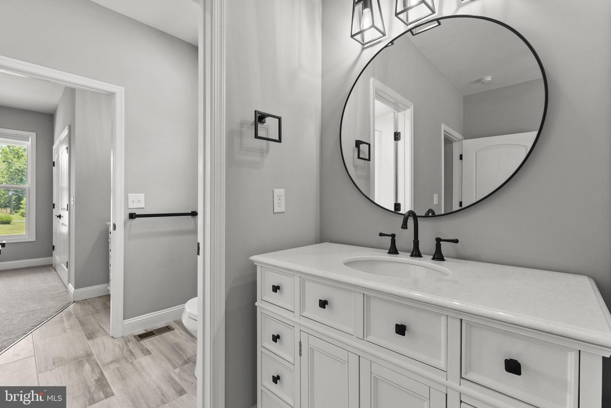 28105 Raccoon Ford Road Culpeper, VA 22701 - Photo 49 of 88