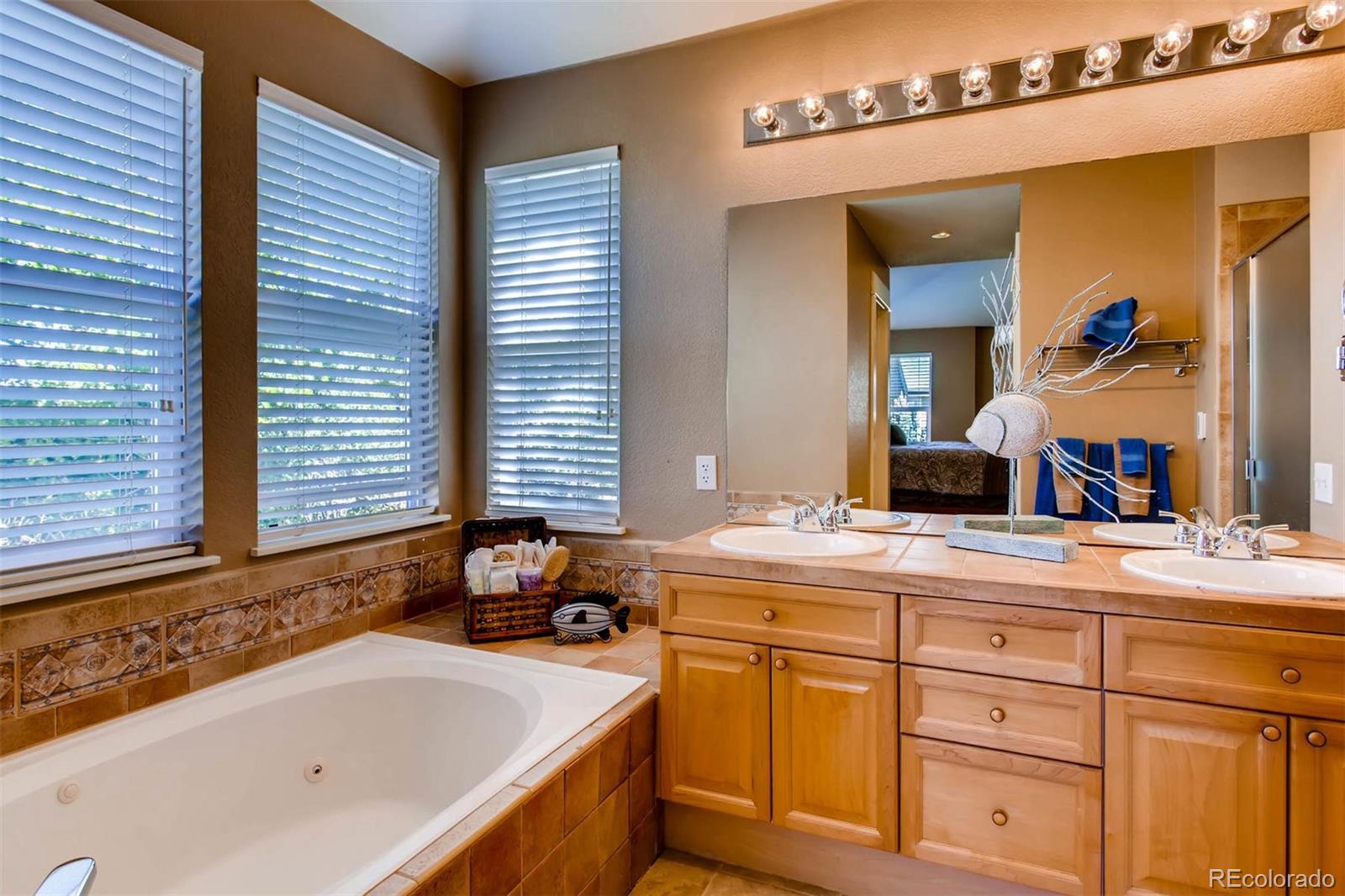 10868 McClellan Road Parker, CO 80134 - Photo 18 of 30 Gallery Image 18