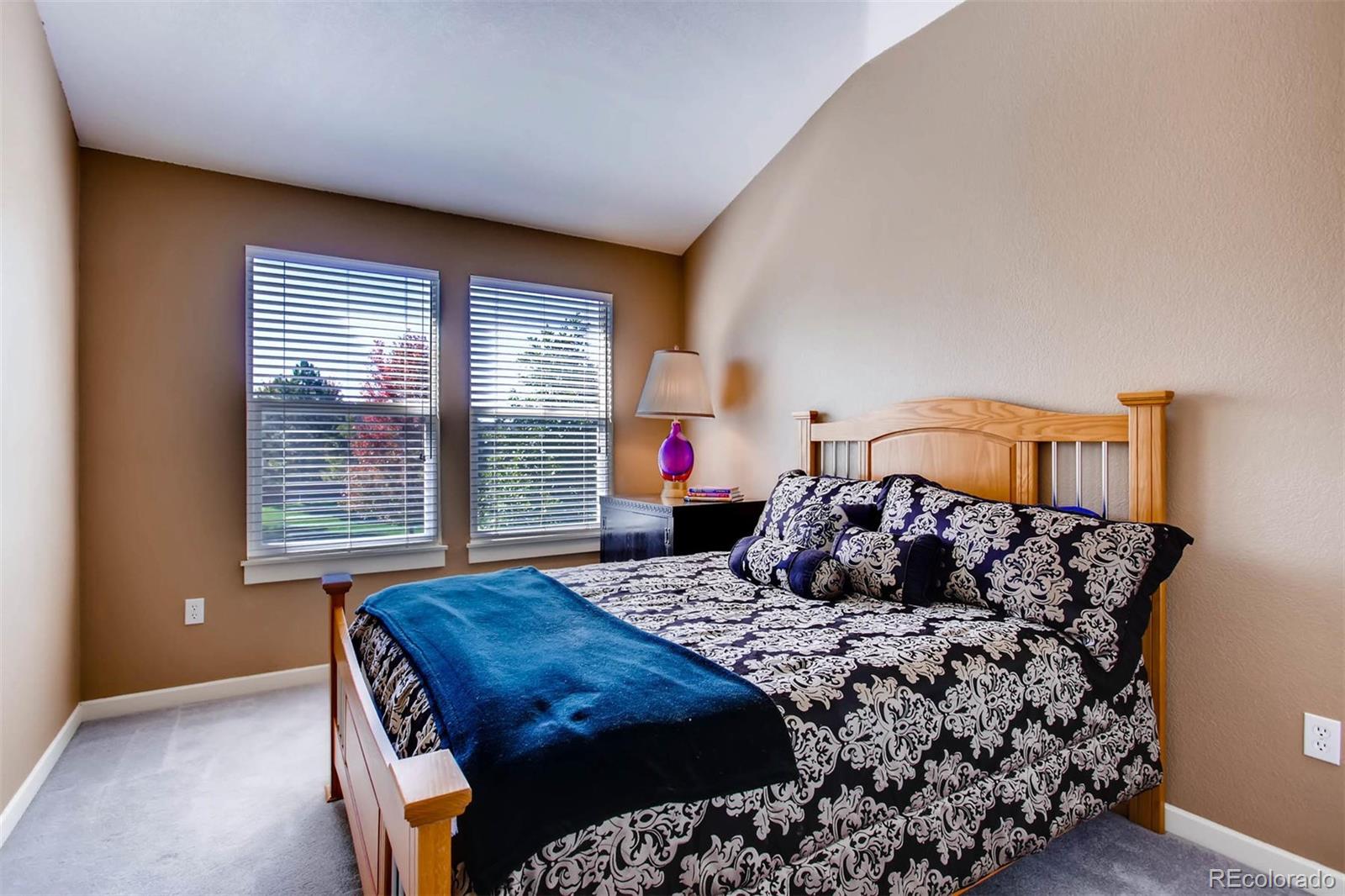 10868 McClellan Road Parker, CO 80134 - Photo 20 of 30 Gallery Image 20