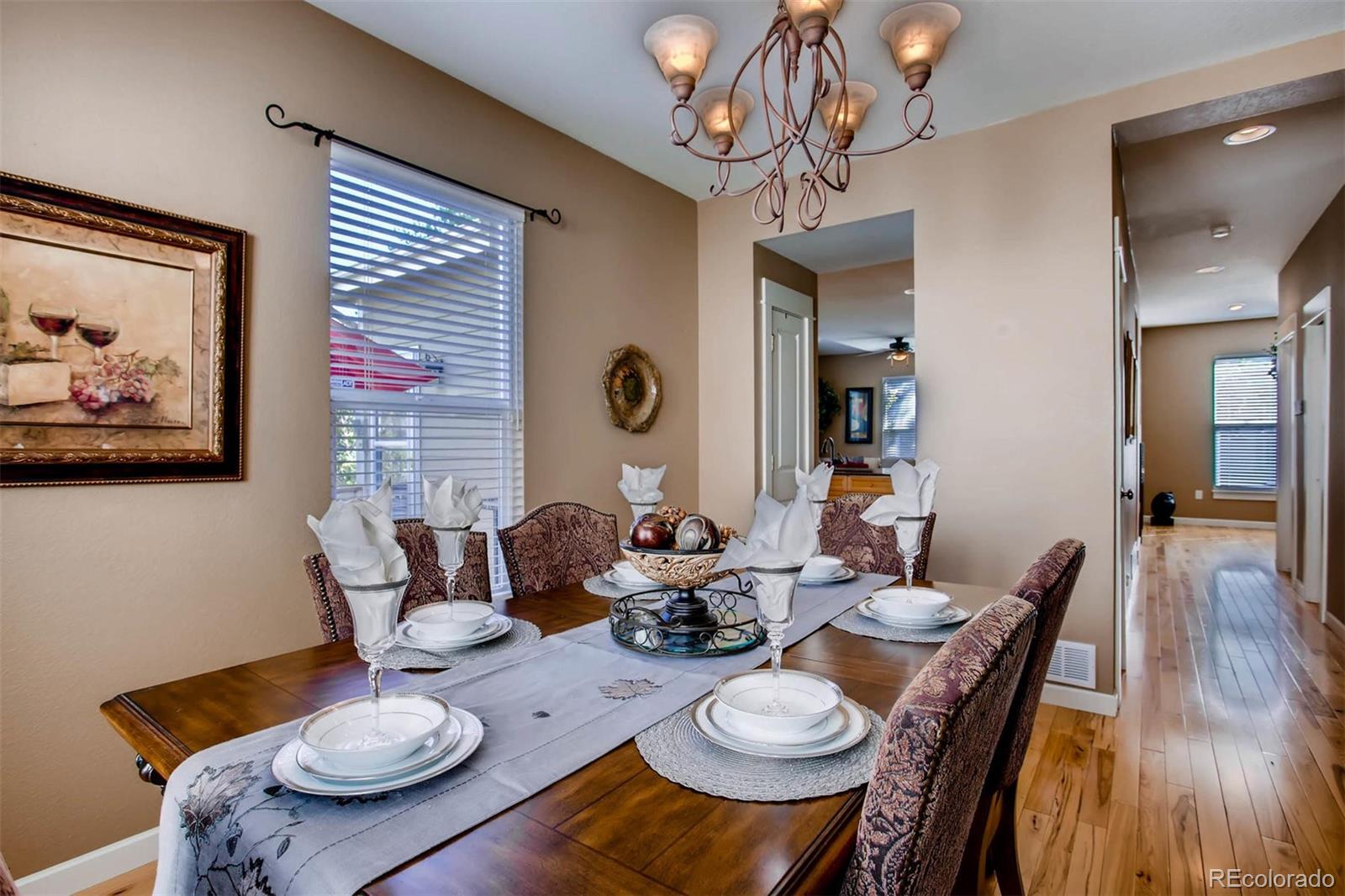 10868 McClellan Road Parker, CO 80134 - Photo 8 of 30 Gallery Image 8