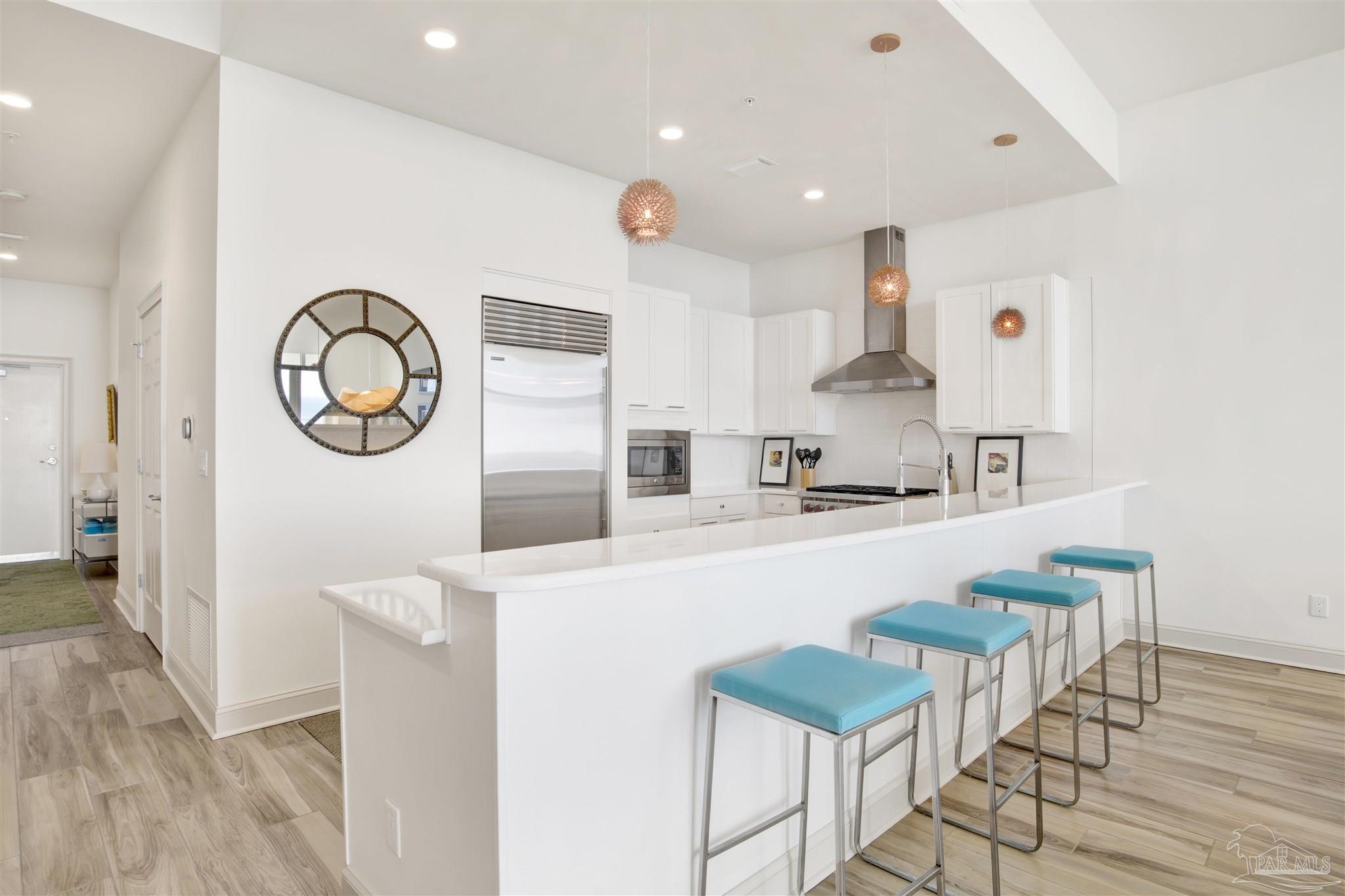 13333 Johnson Beach Road, Unit 907 Perdido Key, FL 32507 - Photo 11 of 46 Gallery Image 11