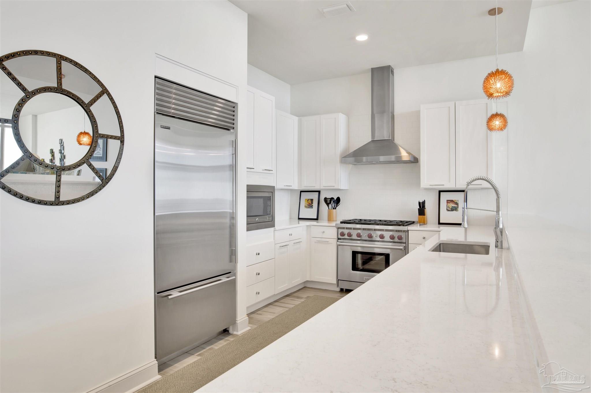 13333 Johnson Beach Road, Unit 907 Perdido Key, FL 32507 - Photo 12 of 46 Gallery Image 12