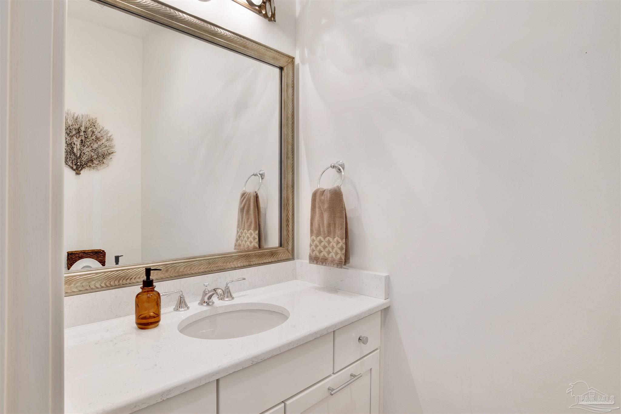 13333 Johnson Beach Road, Unit 907 Perdido Key, FL 32507 - Photo 16 of 46 Gallery Image 16