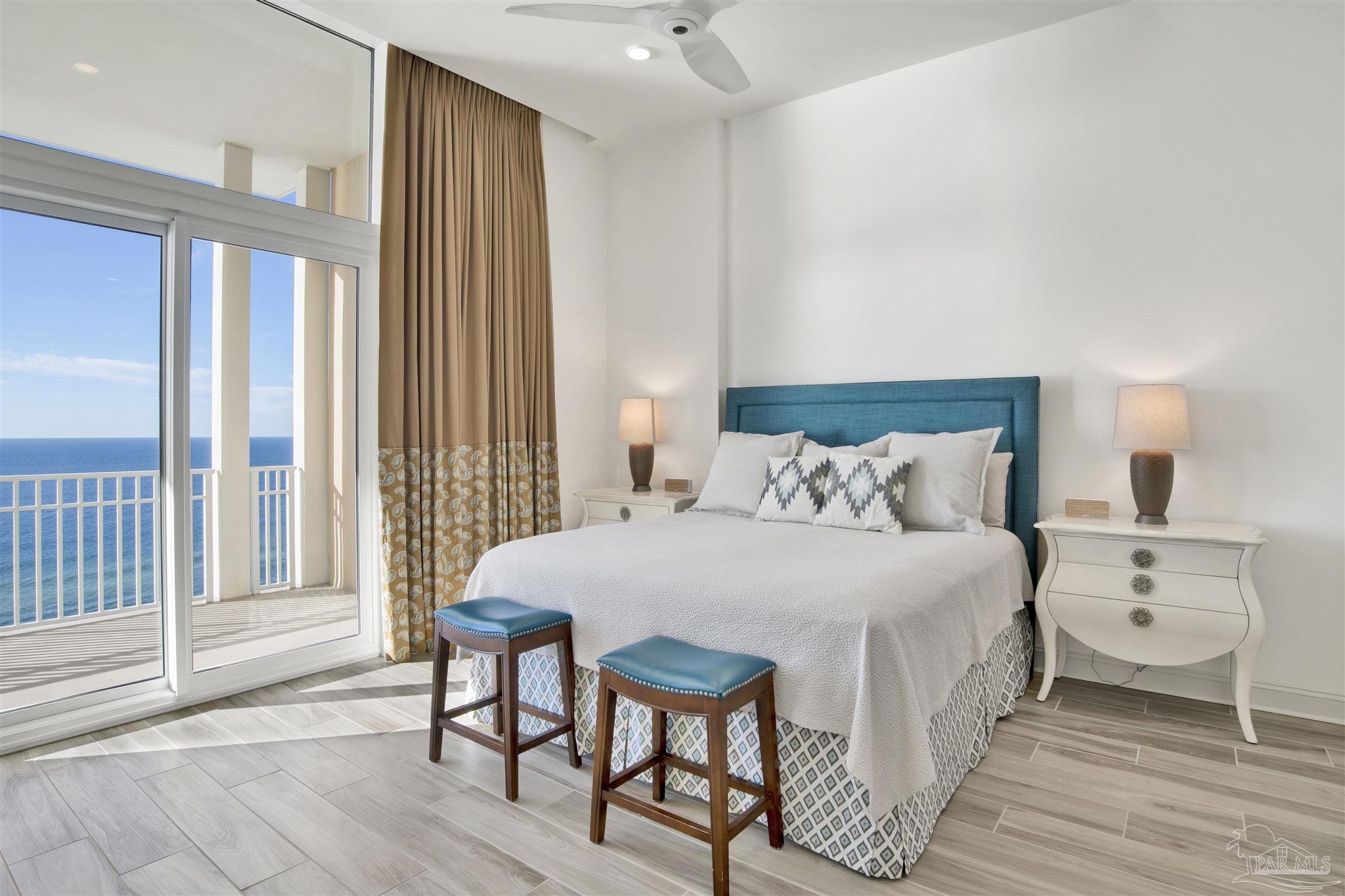 13333 Johnson Beach Road, Unit 907 Perdido Key, FL 32507 - Photo 17 of 46 Gallery Image 17