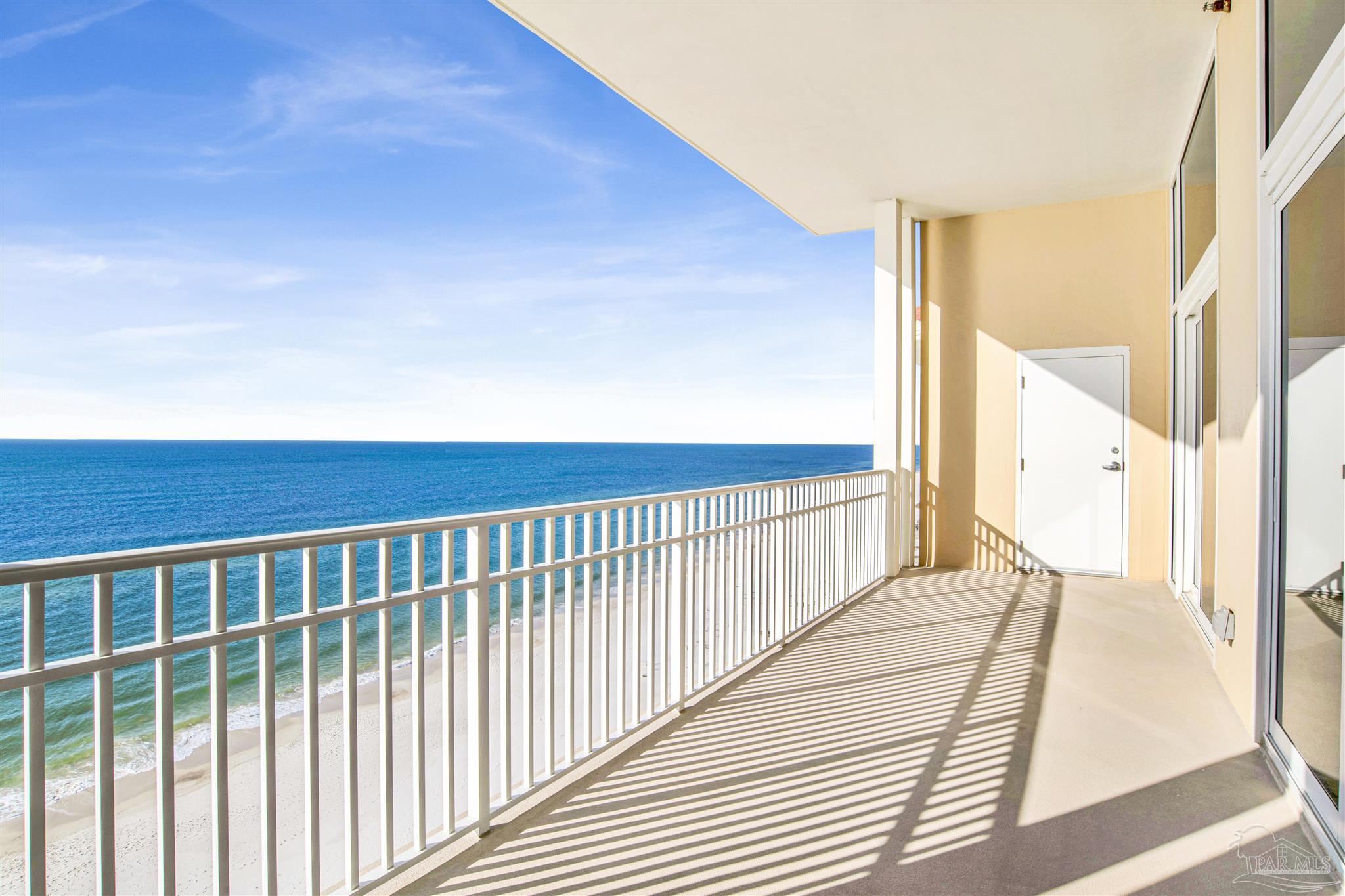 13333 Johnson Beach Road, Unit 907 Perdido Key, FL 32507 - Photo 18 of 46 Gallery Image 18