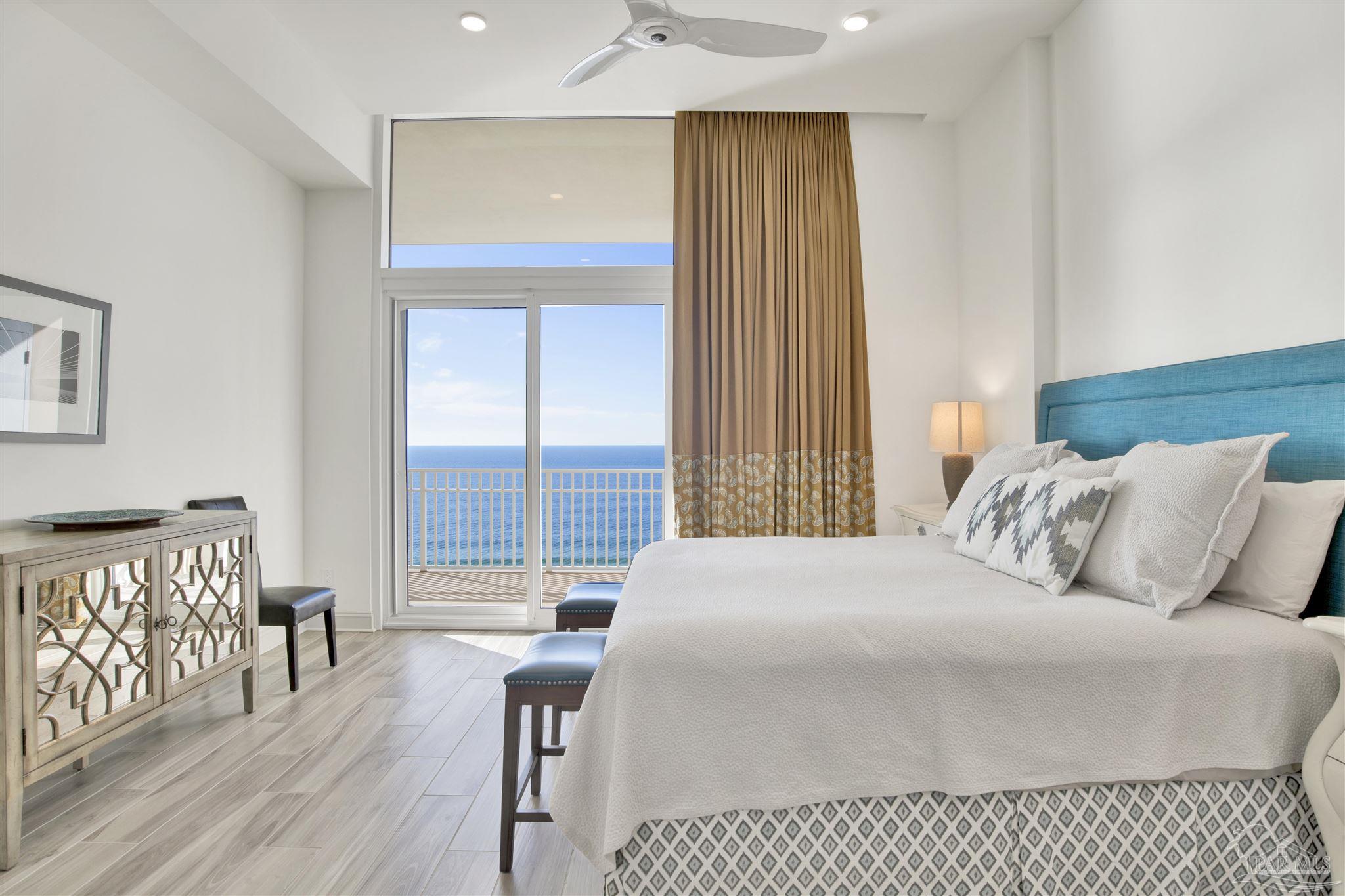 13333 Johnson Beach Road, Unit 907 Perdido Key, FL 32507 - Photo 19 of 46 Gallery Image 19