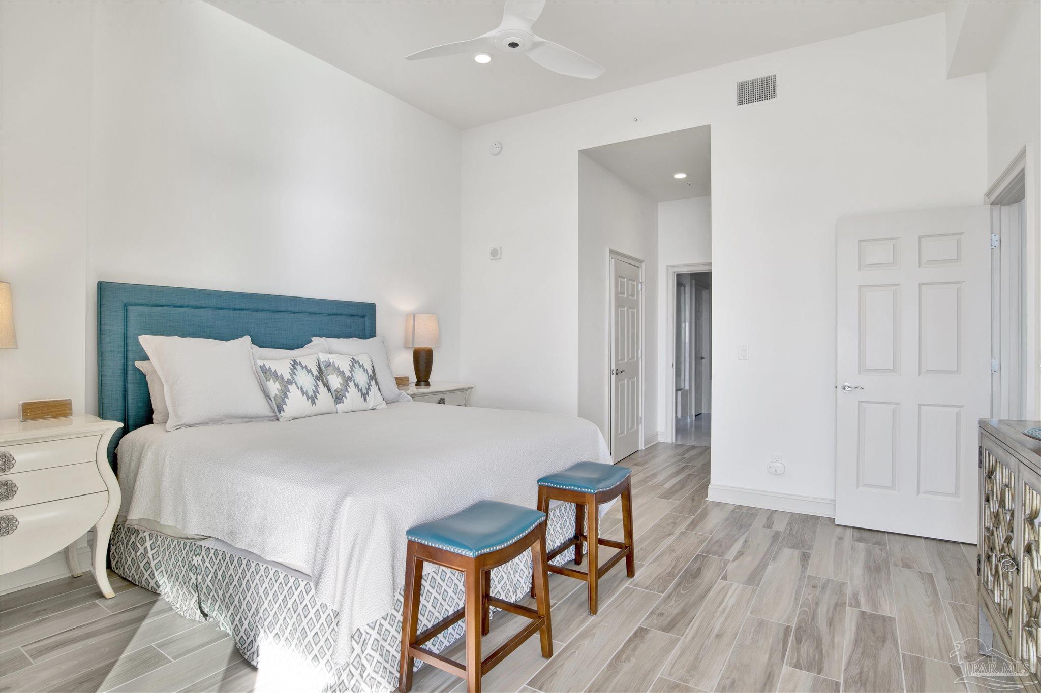 13333 Johnson Beach Road, Unit 907 Perdido Key, FL 32507 - Photo 20 of 46 Gallery Image 20
