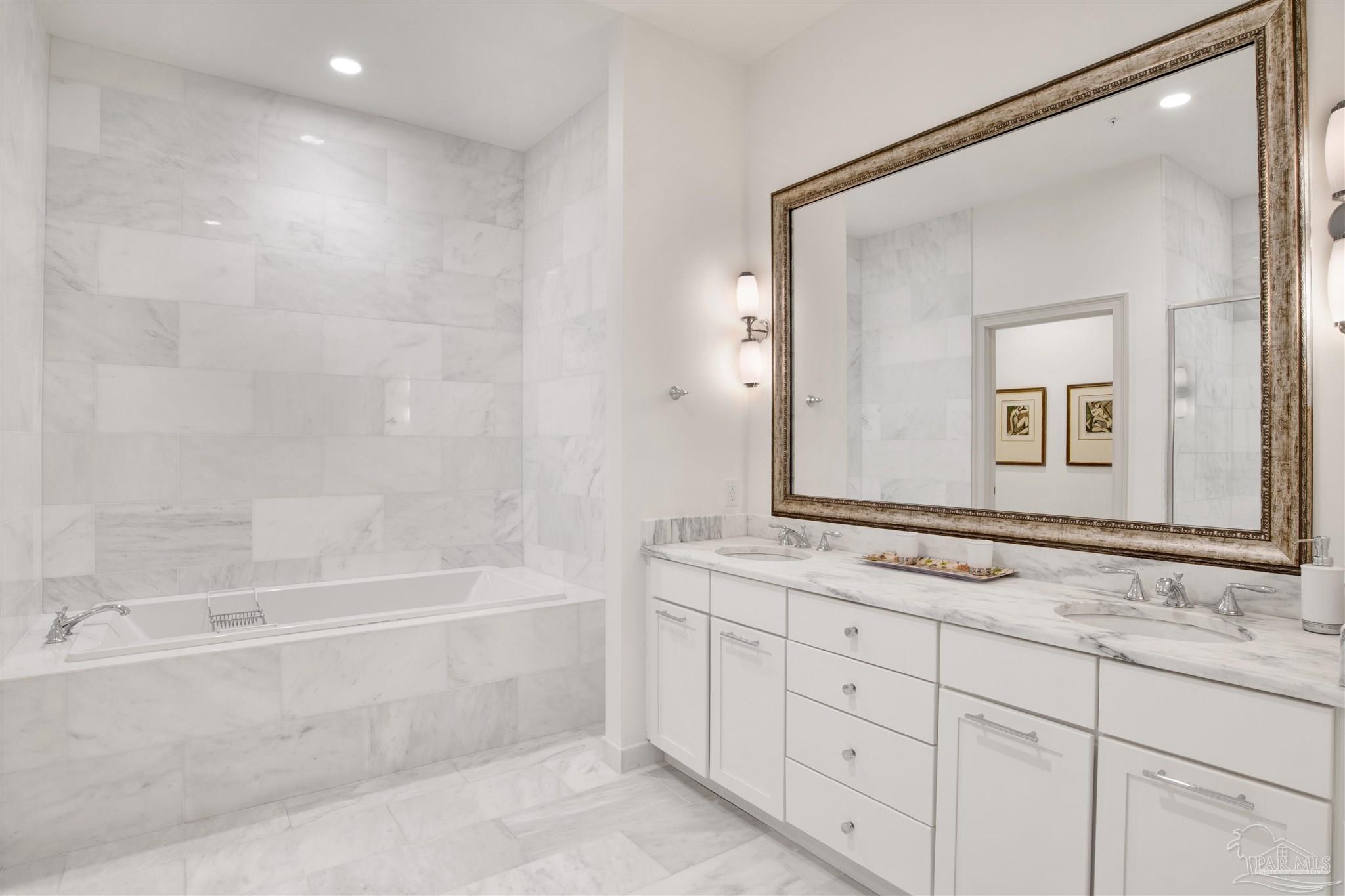 13333 Johnson Beach Road, Unit 907 Perdido Key, FL 32507 - Photo 21 of 46 Gallery Image 21