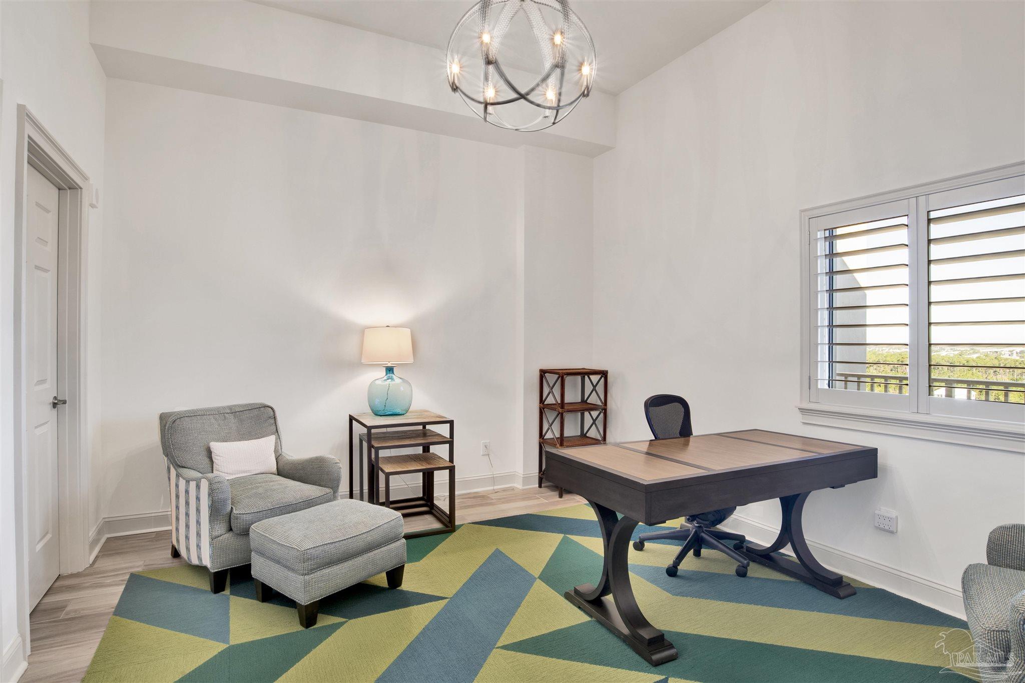 13333 Johnson Beach Road, Unit 907 Perdido Key, FL 32507 - Photo 26 of 46 Gallery Image 26