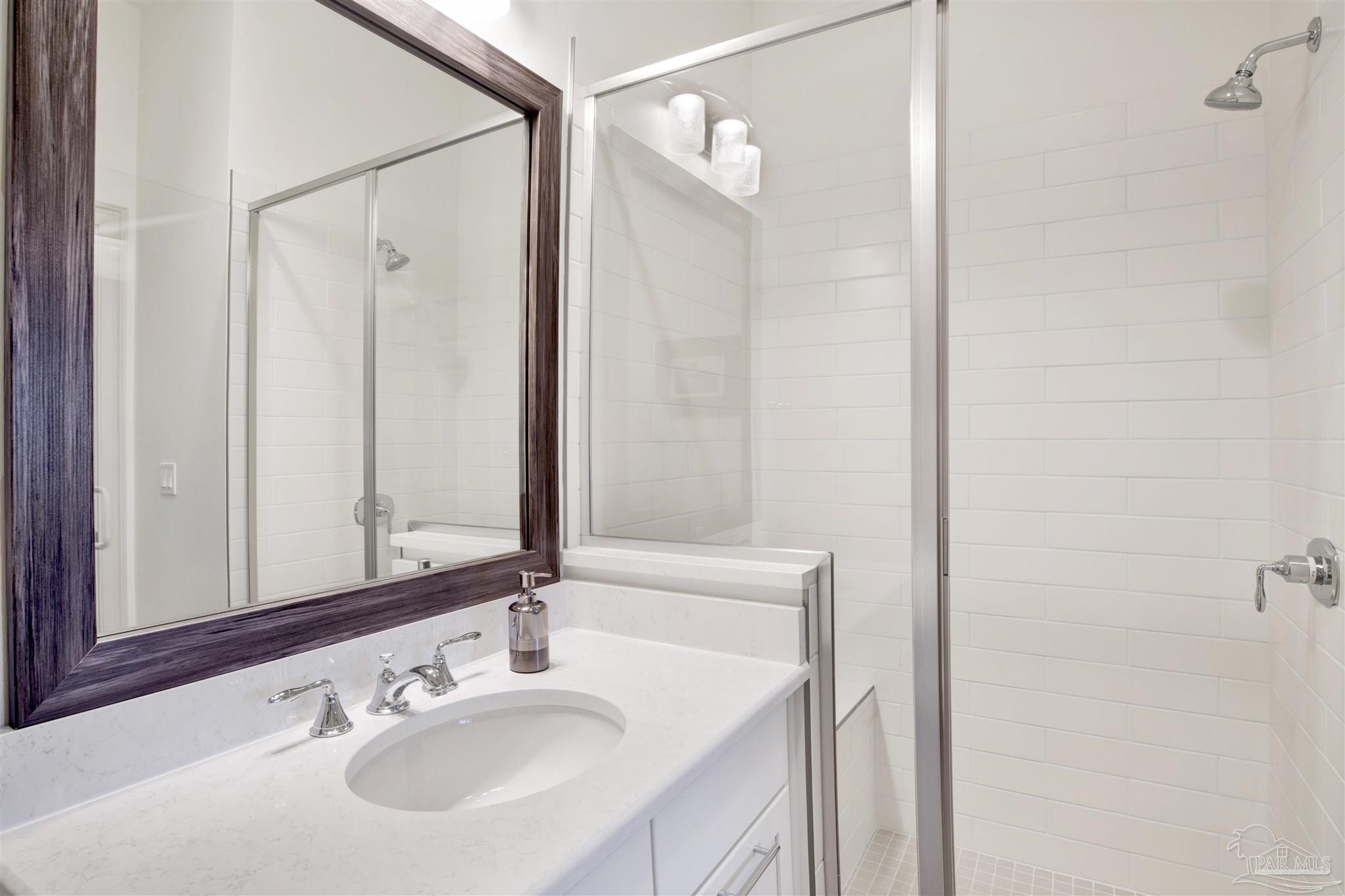 13333 Johnson Beach Road, Unit 907 Perdido Key, FL 32507 - Photo 27 of 46 Gallery Image 27