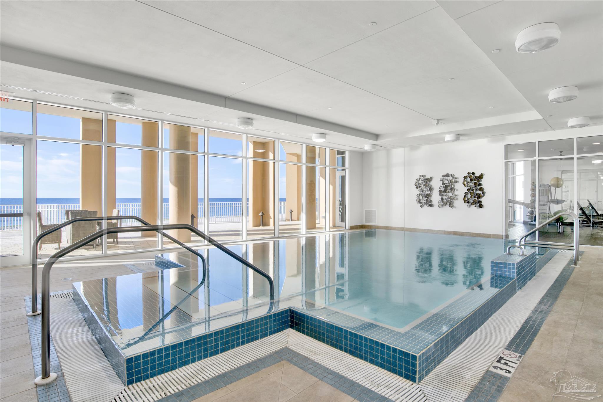 13333 Johnson Beach Road, Unit 907 Perdido Key, FL 32507 - Photo 33 of 46 Gallery Image 33