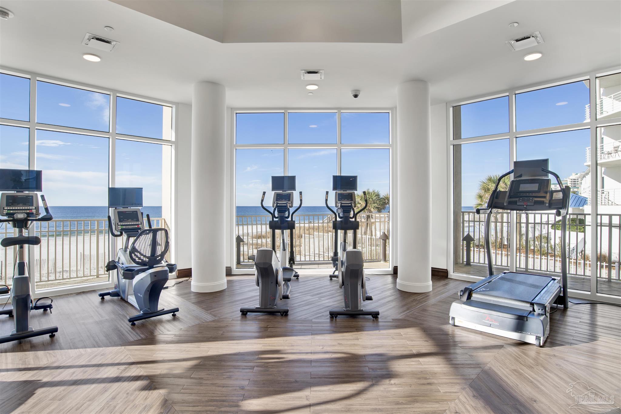 13333 Johnson Beach Road, Unit 907 Perdido Key, FL 32507 - Photo 41 of 46 Gallery Image 41