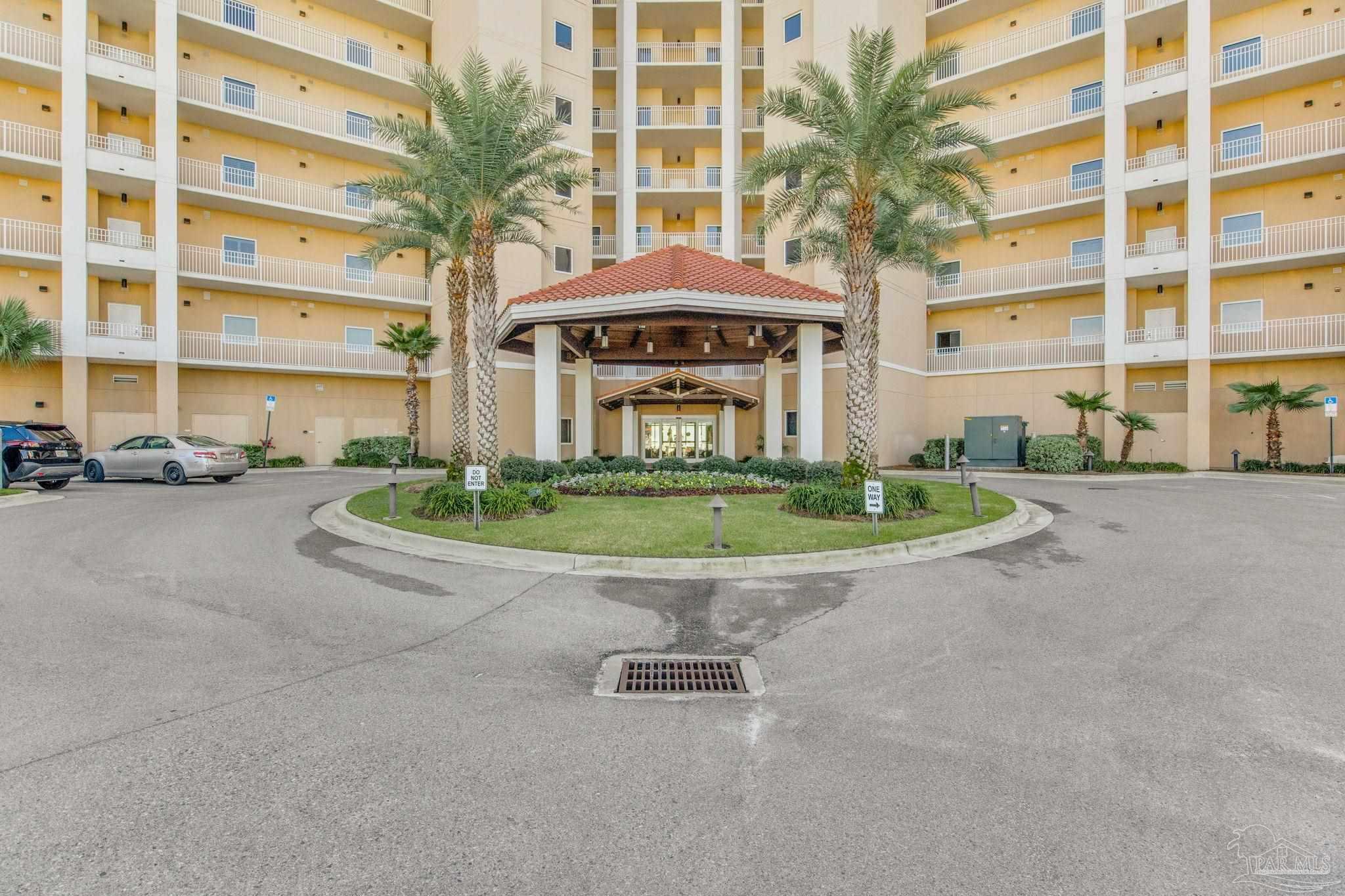 13333 Johnson Beach Road, Unit 907 Perdido Key, FL 32507 - Photo 45 of 46 Gallery Image 45