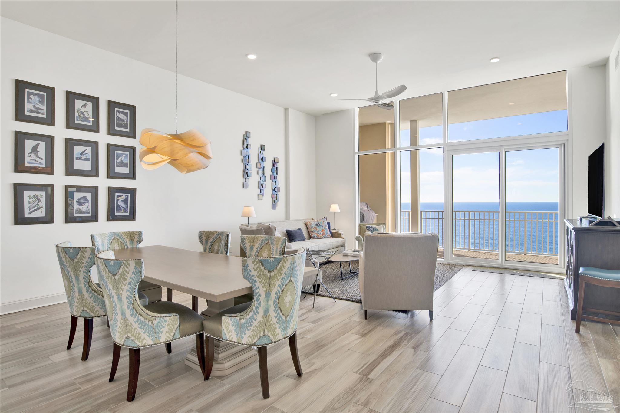 13333 Johnson Beach Road, Unit 907 Perdido Key, FL 32507 - Photo 8 of 46 Gallery Image 8