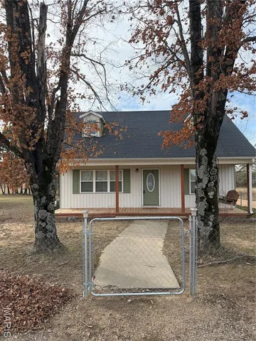 $265,000 | 8986 Bollinger County Road, Glenallen, MO 63751