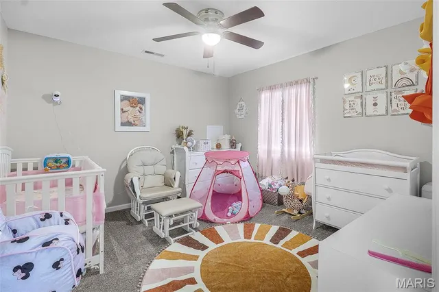 $265,000 | 8986 Bollinger County Road, Glenallen, MO 63751