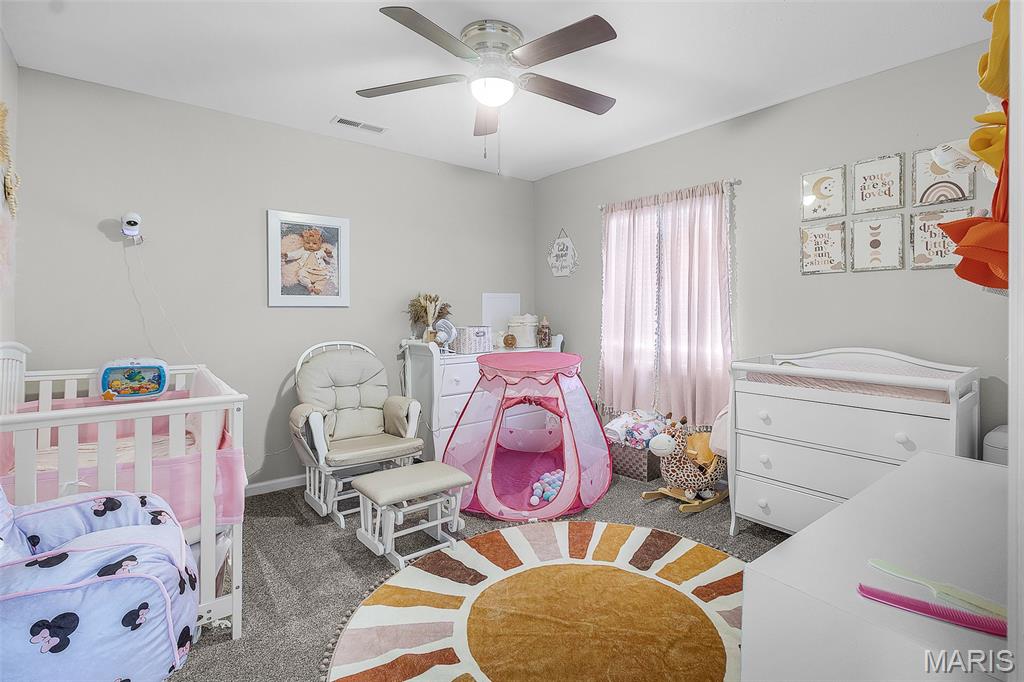 8986 Bollinger County Road Glenallen, MO 63751 - Photo 11 of 25