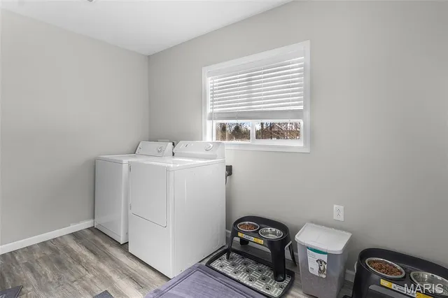 $265,000 | 8986 Bollinger County Road, Glenallen, MO 63751