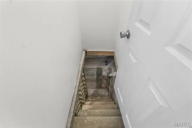 $265,000 | 8986 Bollinger County Road, Glenallen, MO 63751