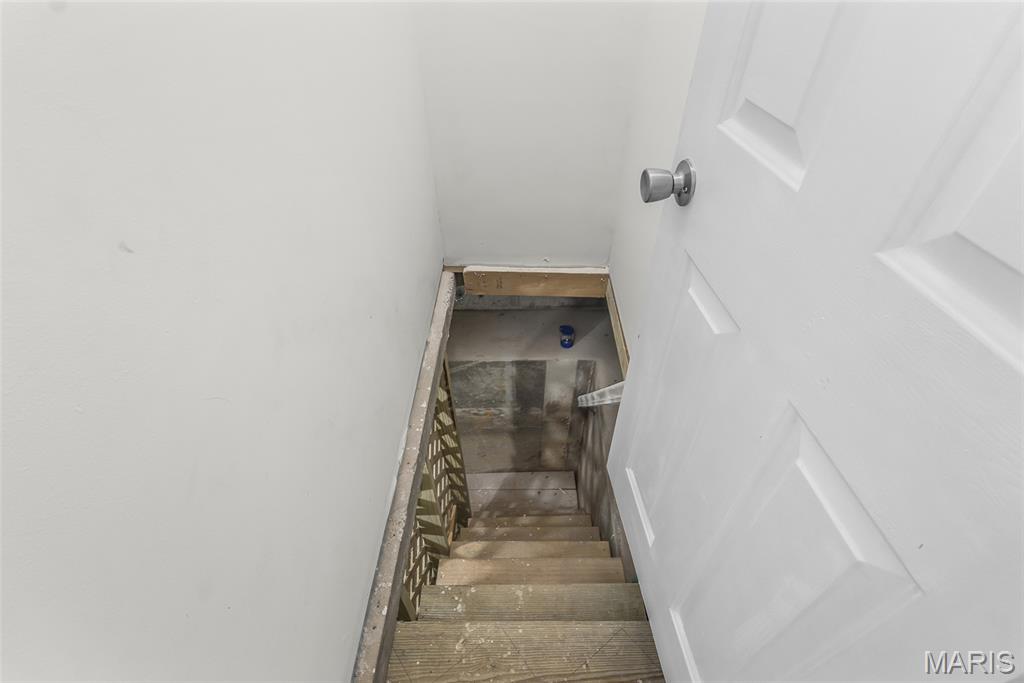 8986 Bollinger County Road Glenallen, MO 63751 - Photo 13 of 25