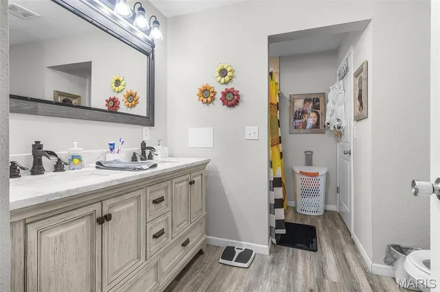 $265,000 | 8986 Bollinger County Road, Glenallen, MO 63751