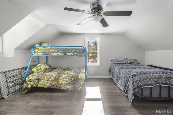 $265,000 | 8986 Bollinger County Road, Glenallen, MO 63751