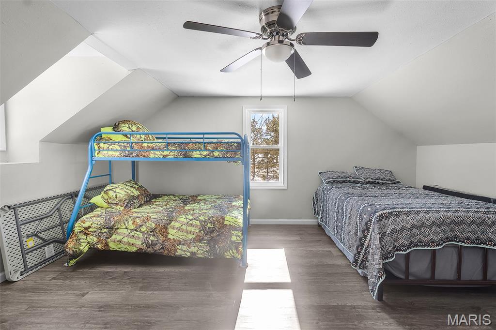 8986 Bollinger County Road Glenallen, MO 63751 - Photo 17 of 25