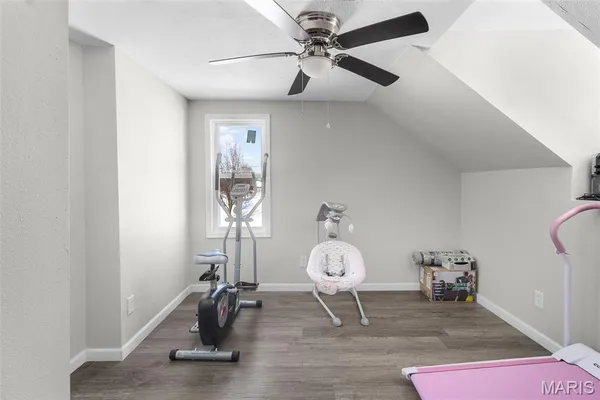 $265,000 | 8986 Bollinger County Road, Glenallen, MO 63751