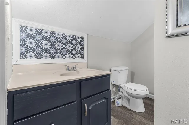 $265,000 | 8986 Bollinger County Road, Glenallen, MO 63751