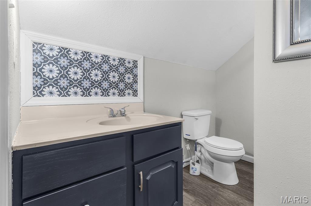 8986 Bollinger County Road Glenallen, MO 63751 - Photo 19 of 25