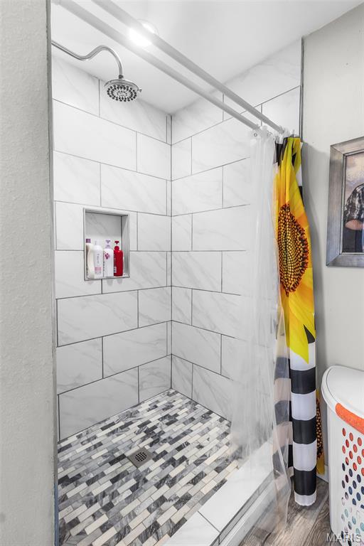 8986 Bollinger County Road Glenallen, MO 63751 - Photo 20 of 25