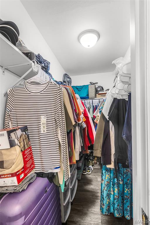 8986 Bollinger County Road Glenallen, MO 63751 - Photo 21 of 25