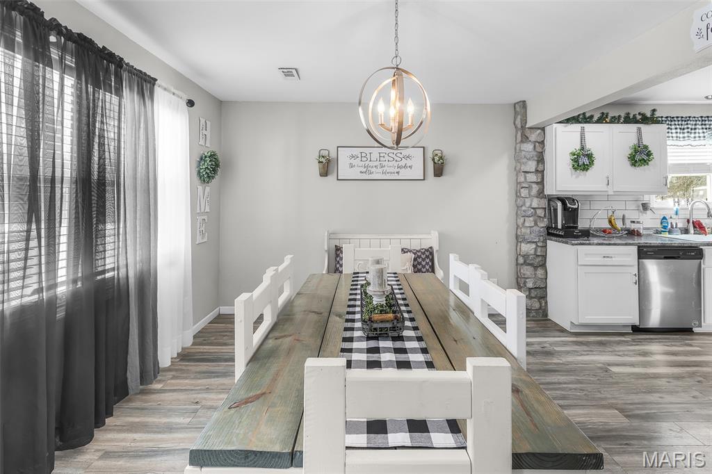 8986 Bollinger County Road Glenallen, MO 63751 - Photo 4 of 25