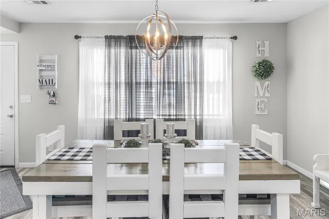 $265,000 | 8986 Bollinger County Road, Glenallen, MO 63751