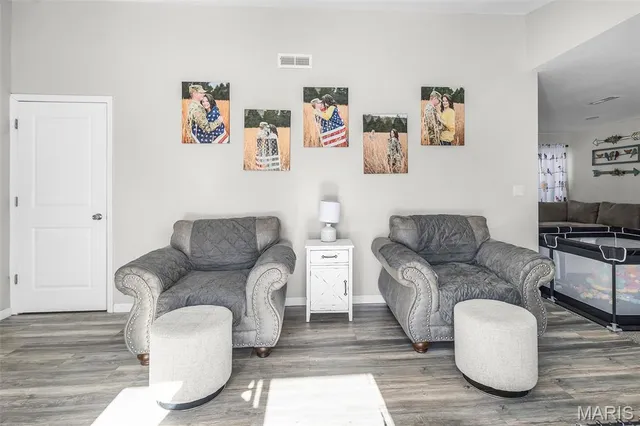 $265,000 | 8986 Bollinger County Road, Glenallen, MO 63751