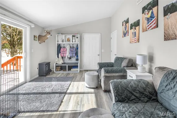 $265,000 | 8986 Bollinger County Road, Glenallen, MO 63751