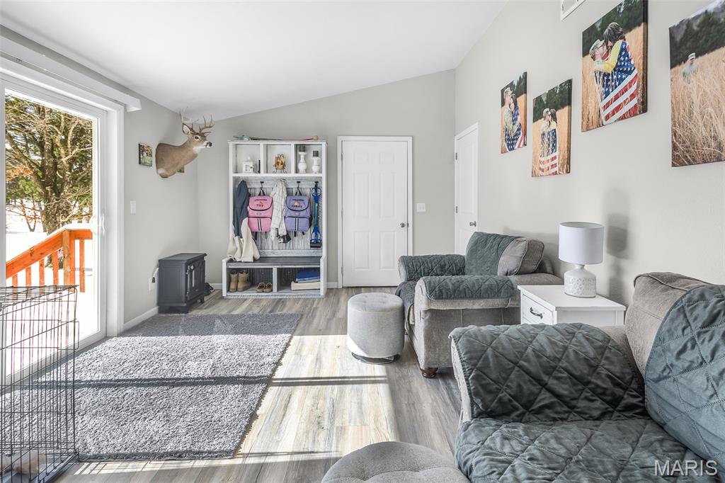 8986 Bollinger County Road Glenallen, MO 63751 - Photo 8 of 25