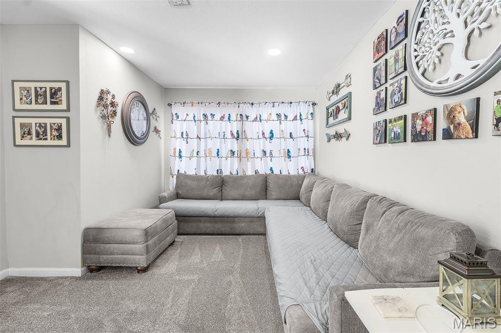 8986 Bollinger County Road Glenallen, MO 63751 - Photo 9 of 25