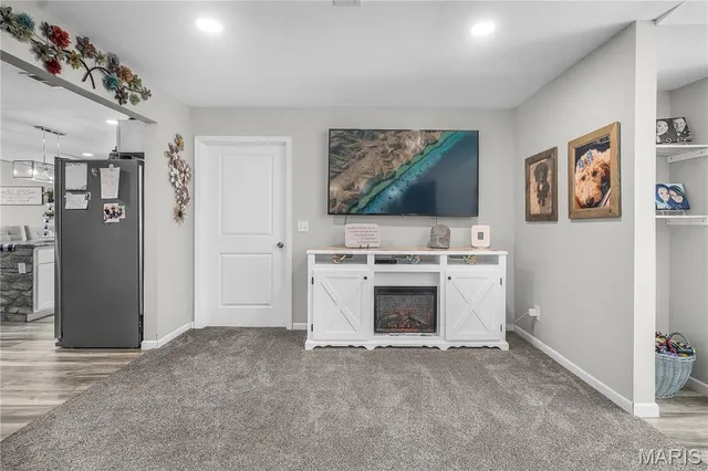 $265,000 | 8986 Bollinger County Road, Glenallen, MO 63751