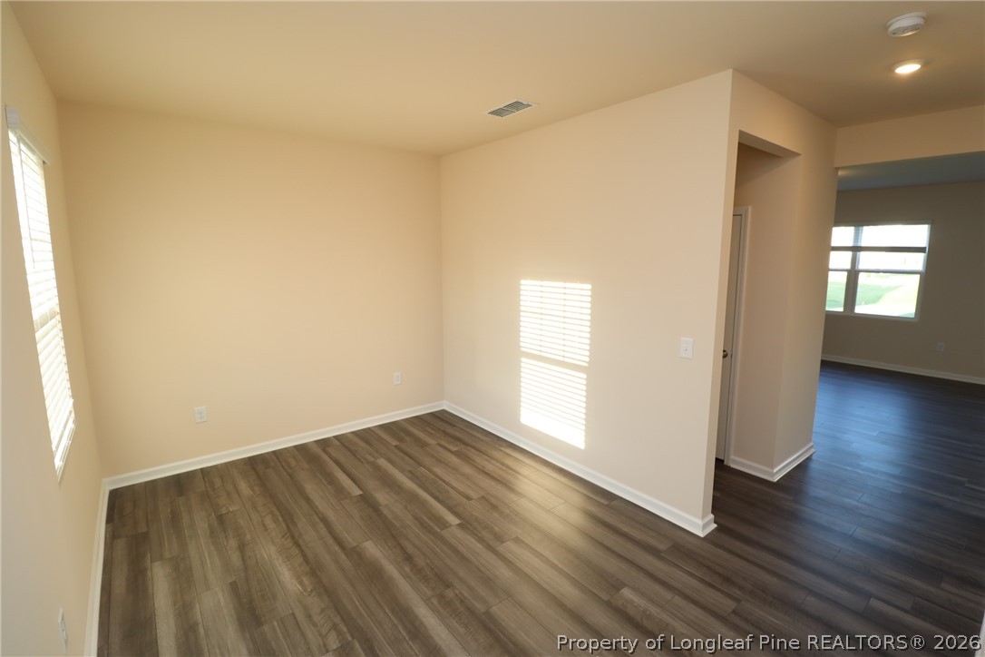 1524 Justice Union Court Raleigh, NC 27604 - Photo 4 of 36