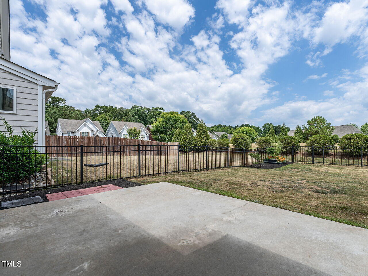 3832 Yates Mill Trail Raleigh, NC 27606 - Photo 32 of 41 029-1280x960-patio