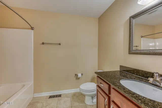 $299,900 | 250 Bradford Lane, Bristol, TN 37620