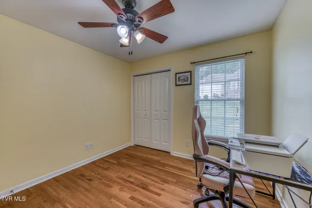 $299,900 | 250 Bradford Lane, Bristol, TN 37620