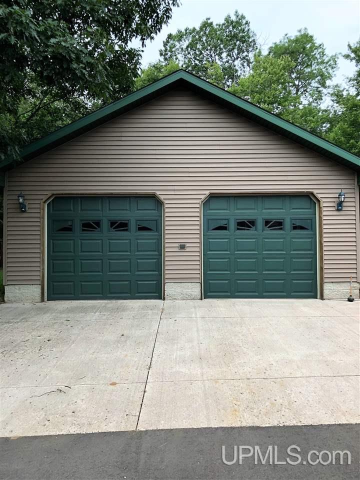 16 Partridge Lane Ishpeming, MI 49849 - Photo 20 of 34