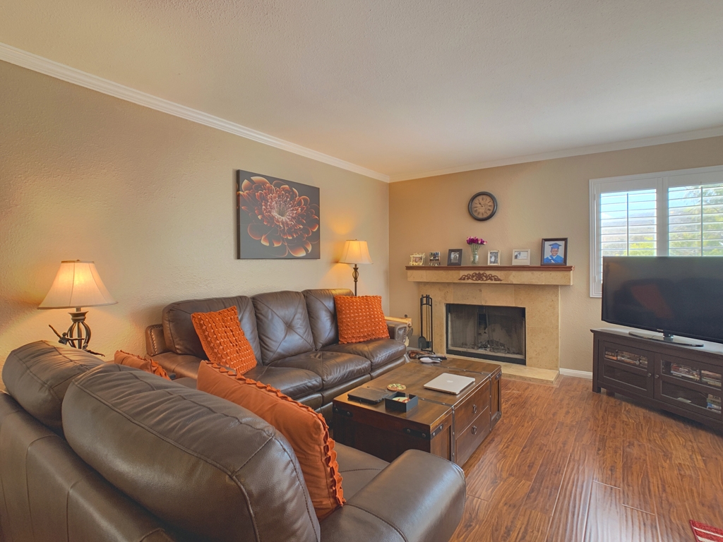 2908 Anawood Way Spring Valley, CA 91978 - Photo 1 of 17 Gallery Image 1
