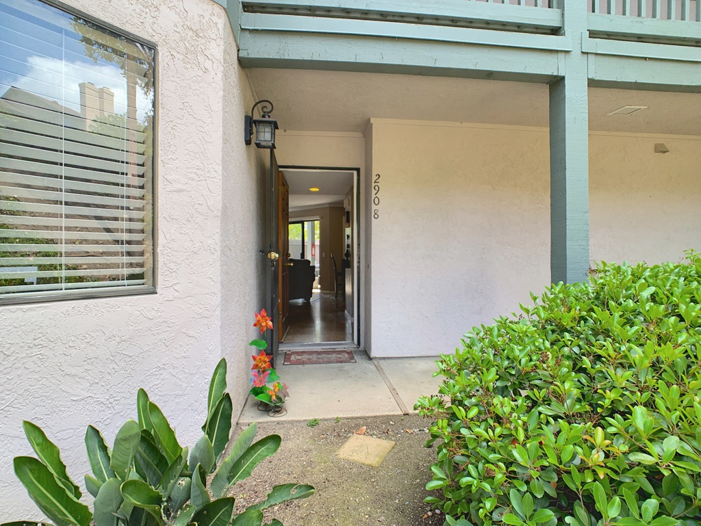 2908 Anawood Way Spring Valley, CA 91978 - Photo 2 of 17 Gallery Image 2